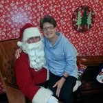 janet bayer - @bayerjanet - Instagram