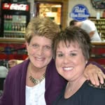 Janet Bayer - @bayerx4 - Instagram