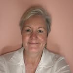 Janet Bayer - @janetbayer75 - Instagram