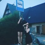 Janet Bayer - @aaron95_5711 - Instagram