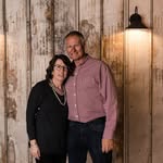Janet Bayer - @zimbayp - Instagram