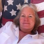 Janet Bayer - @janet_bayer - Instagram