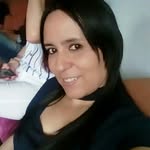 Janet Bayer - @yanetbayer2104 - Instagram