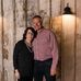 Janet Bayer - Facebook