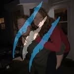Janet Bayer Rowland - @rowlandfam - Instagram