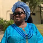 Janet Bayere - @janetbayere - Instagram