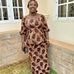 Janet Bayero - Facebook