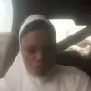 janetbayeredira - @janet05932062540 - TikTok