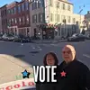 janetcardenbayer - @janetcardenbayer - TikTok