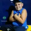 Janete Bayer - @janetebayer - TikTok