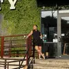 Janesita - @janetmamabear - TikTok