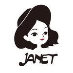 Janet & Henney Bear Montenegro - @janetmontenegro_official - Instagram