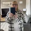 Janet 🦔 - @janetmamabear7 - TikTok