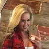 janet 🐻❤️😘 - @mamabearjanet_1973 - TikTok