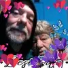 Janet Bear370 - @janetbear370 - TikTok
