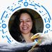 Janet Bear - Facebook