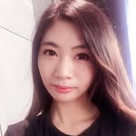 Janet Bear - @mzlbear - Instagram