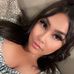 Janet Bear - Facebook
