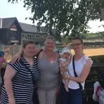 Janet Bear - Facebook