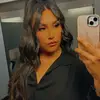 Janet bear - @janetbbear - TikTok
