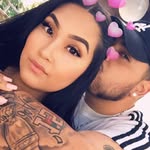 Janet Bear - @janet.bear.16 - Instagram