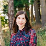Janet Beard - @janetlbeard - Instagram