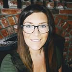 Janet Beardshaw - @janet_beardshaw - Instagram