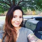 janet bearpalma - @janetbearpalma - Instagram