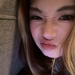 Janet - @janetbear1231 - Instagram