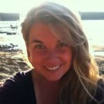 Janet McDermott - @janetbearrr - Instagram