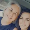 Janet - @mommabear_janet - TikTok