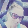 Janet Smith (mama bear) - @janet.local.smith.mama - TikTok