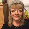 Janetann - @janetbear - TikTok