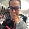 janetbearoff157 - @janetbearoff157 - TikTok