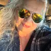 🍋Sweet_Tea_N_Sundays🍋 - @mama_bear_janet - TikTok