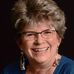 Author Janet Beasley - Facebook