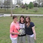 @beasley.janet - Instagram