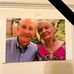 Janet B Beasley - Facebook