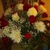 Janet Beasley - Facebook