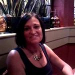 Janet Beasley - @beasley5710 - Instagram