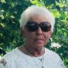 Janet Beasley - @janetbeasley - TikTok