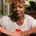 Janet Beasley - Facebook