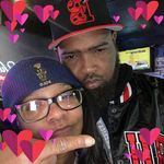 Janet Beasley - @janetbeasley2020 - Instagram