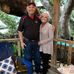 Janet Beasley - Facebook