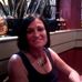 Janet Beasley - Facebook