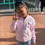 Janet Beasley - @beasley123_janet - Instagram