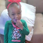 Janet Beasley - @jansmurf35 - Instagram