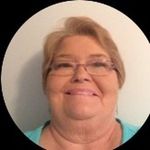 Janet Beasley - @janetbestey001 - Instagram