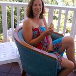 Janet Beasley - @janet.beasley.906 - Instagram