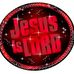 Janet Beasley - Facebook